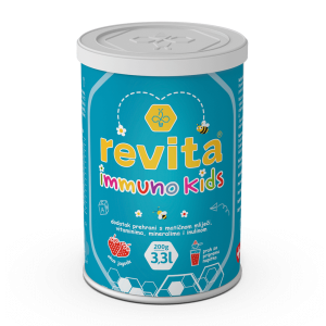 Revita Immuno Kids