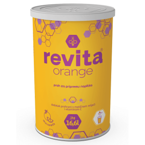 Revita Orange – 1kg