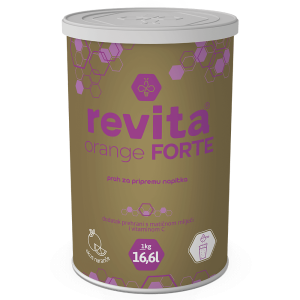 Revita Orange Forte - 1kg