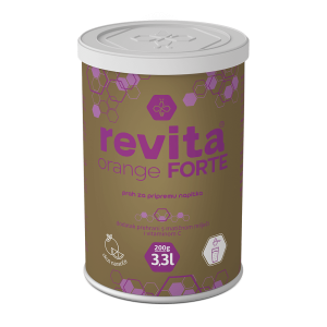 Revita Orange Forte - 200g
